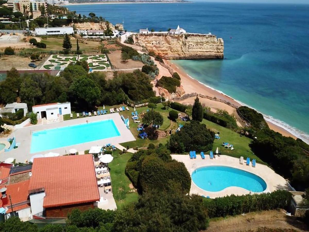 Casa Da Rocha Com Piscina Aquecida *
